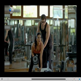 umutsuz ev kadinlari dizisi izle en sonunda levent zelis i opuyor