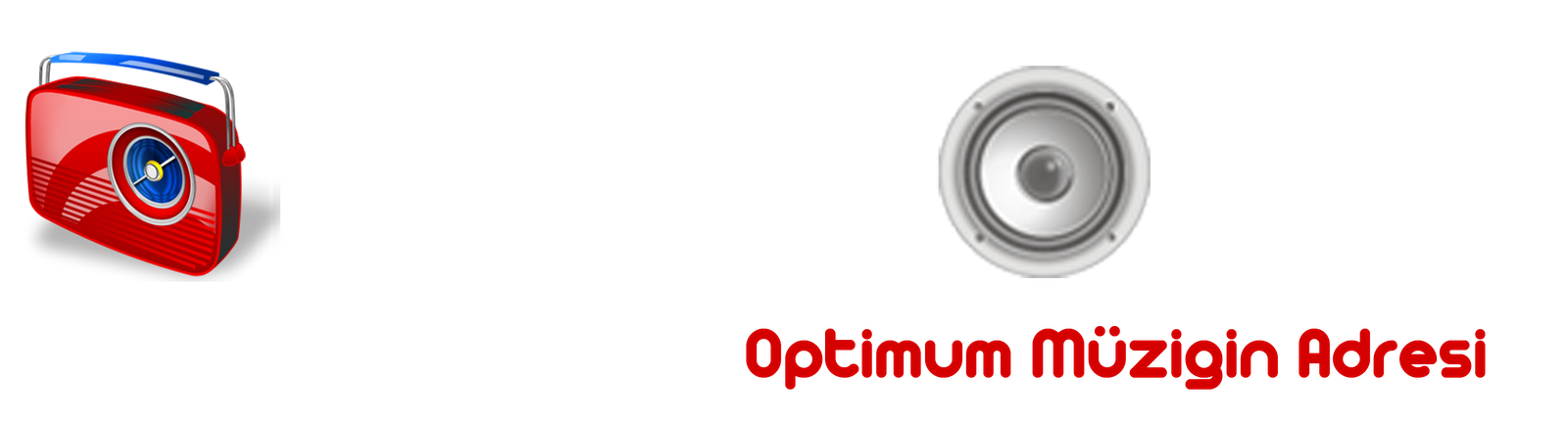 RadyoEM