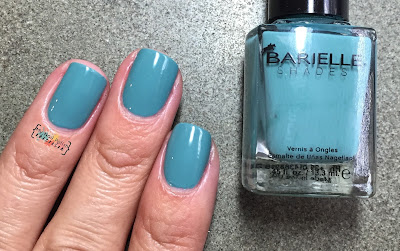 Barielle Ribbon & Lace Barielle Ribbon & Lace