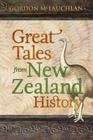 https://pageblackmore.circlesoft.net/products/762863-GreatTalesofNewZealandHistory-9781869538590