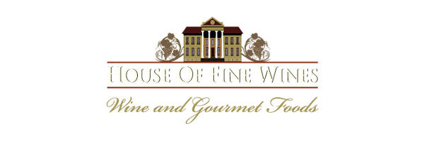 House of Fine Wines