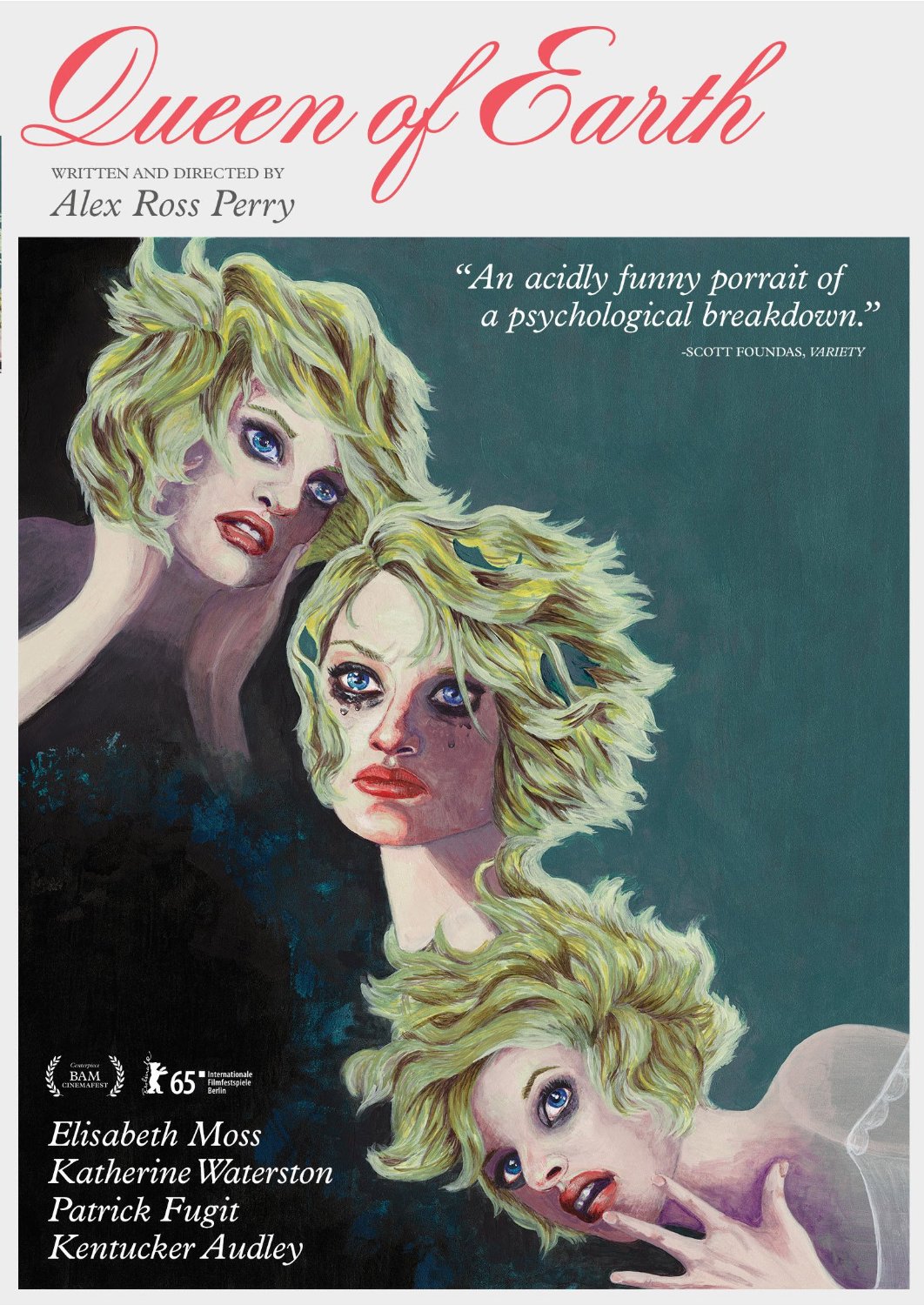 Fashion Courtyard Of The Maidens The Fleamarket Queen