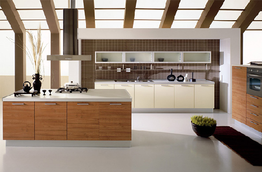 Down Model 3d Free False Ceiling Design For Kitchen