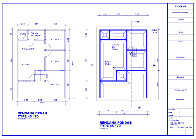 rumah interior minimalis design interior rumah desain interior rumah
