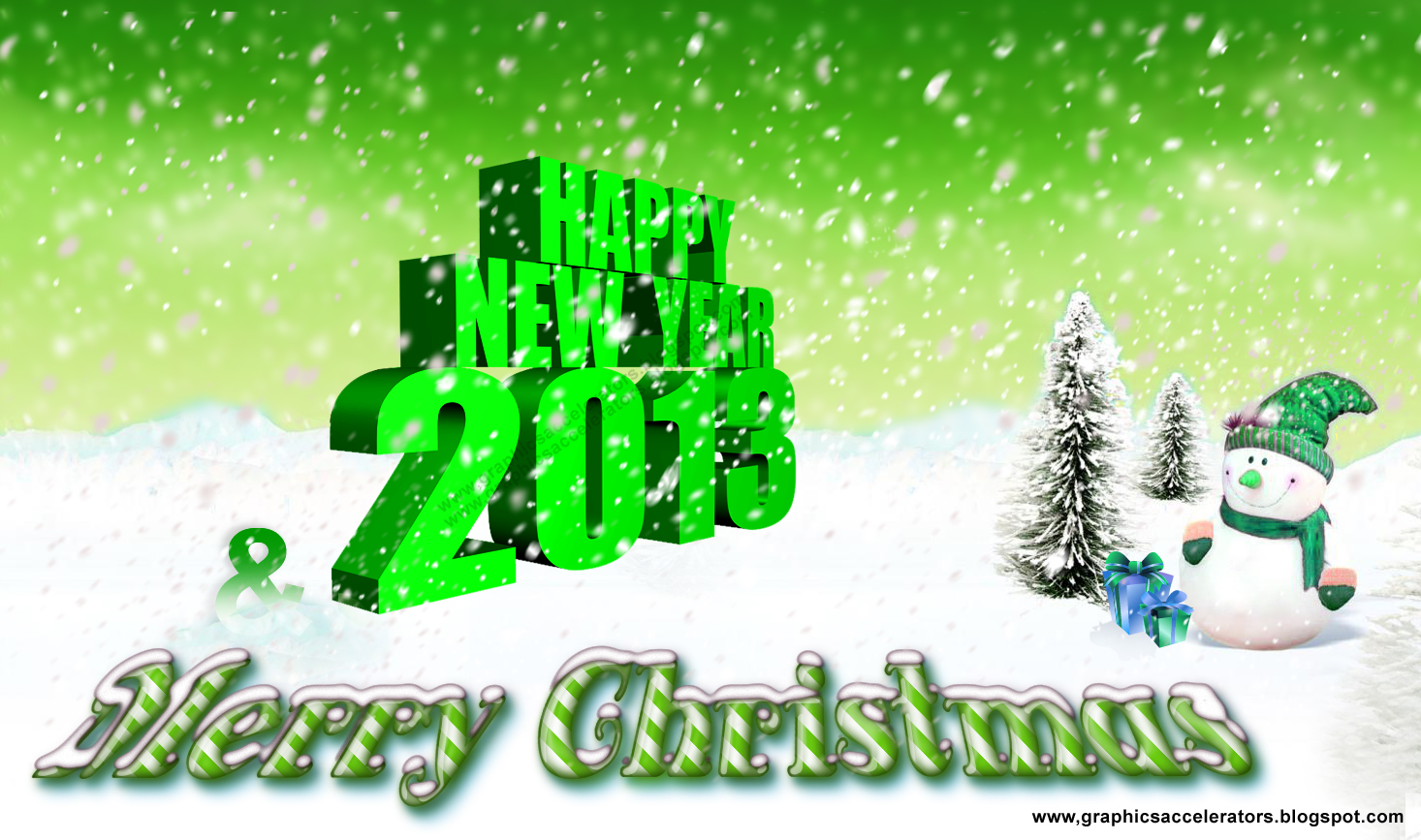 Merry christmas and happy new year stock vector illustration 539327191 : shutterstock NGƯỜI CHỜ LÂU