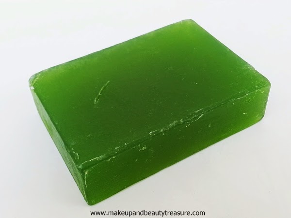 Best-Soap-For-Acne-In-India