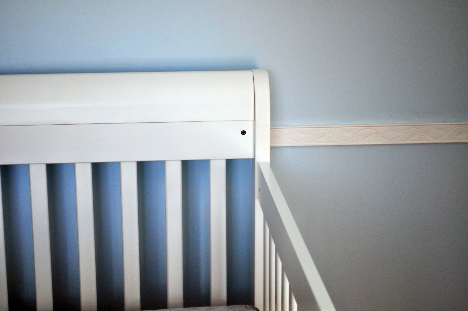 Compassionate Comfort It's the little things...