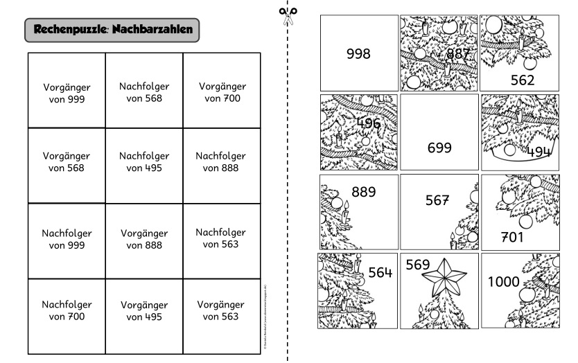 Hallo Kleiner Ballon Papier Kult