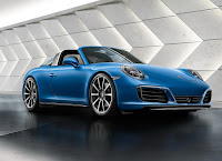 Porsche-911-4-4S-46.jpg