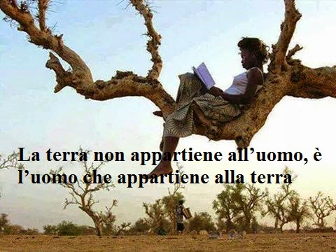 Sama Africa Info Sur Le Pays Du Soleil Poesie Proverbi