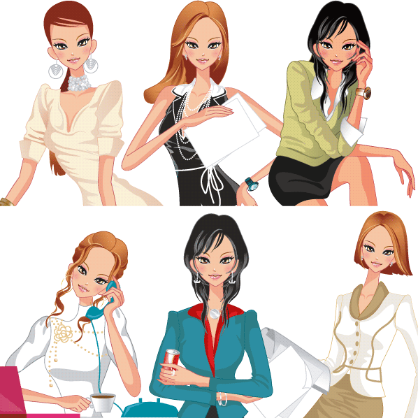 INFORMACCION SOBRE DIA MUJER TRABAJADORA informaccion sobre dia mujer trabajadora: