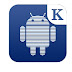 APPLICATION HIDER APK 2.2.2 ANDROID NEW UPDATE thumbnail