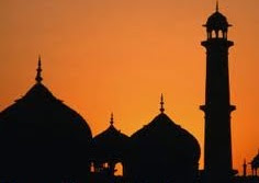 Tau Gak Sih Bulan Ramadhan Selalu Maju 11 Hari Tiap Tahun