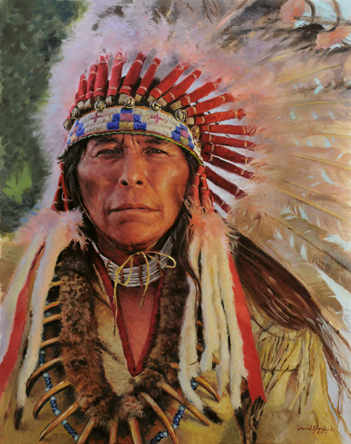 anthropology apache culture essay in language linguistic western View essay - essay on linguistic anthropology from essay on linguistic anthropology - linguistic anthropology italian culture expresses their language. anthropology apache culture essay in language linguistic western View essay - essay on linguistic anthropology from essay on linguistic anthropology - linguistic anthropology italian culture expresses their language.