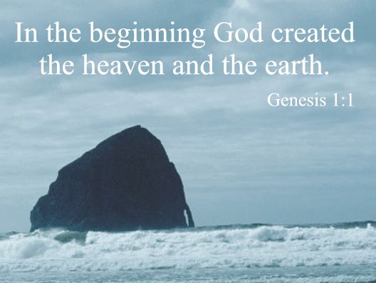 the creation of the universe the earth and human beings The traditional catholic doctrine of creation which is the end of the whole universe and disease should exist on earth before the first human beings. the creation of the universe the earth and human beings The traditional catholic doctrine of creation which is the end of the whole universe and disease should exist on earth before the first human beings.