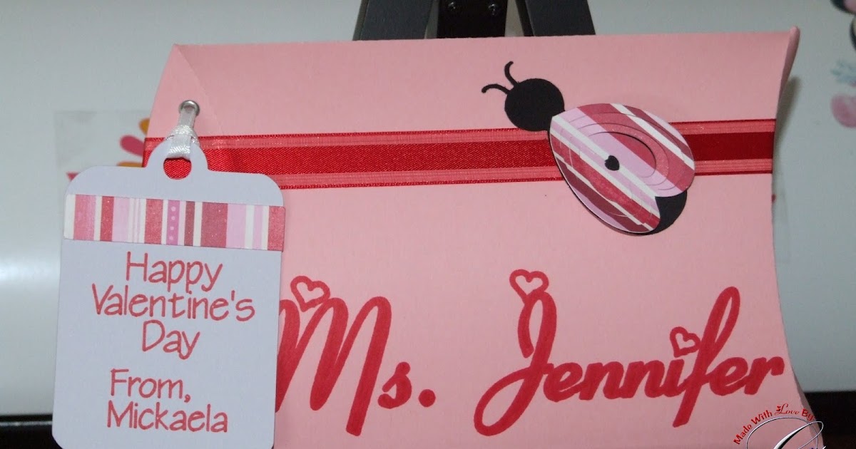 Jamie's craft room: valentine's day gift boxes Jamie's Craft Room: Valentine's Day Gift Boxes