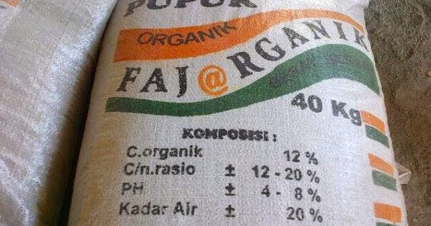 pusat produksi pupuk npk gresik indonesia harga pupuk pusat produksi pupuk npk gresik indonesia harga pupuk