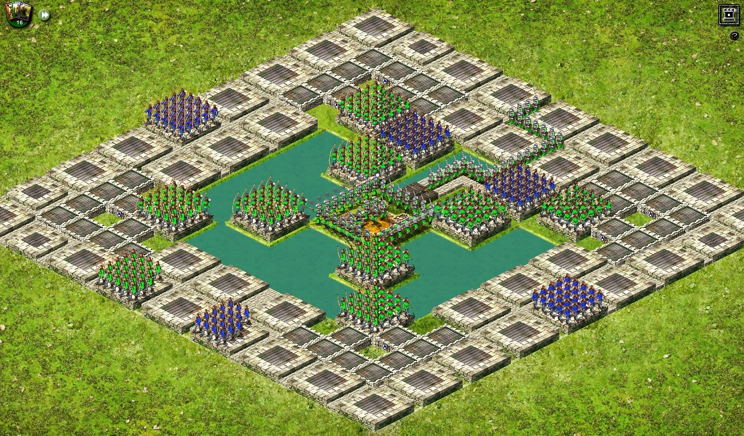 best layout for mountain village stronghold kingdoms best layout for mountain village stronghold kingdoms