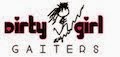 Dirty Girl Gaiters