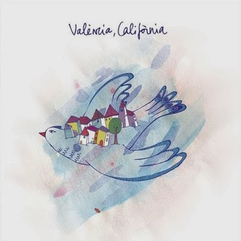 http://malatestarecords.bandcamp.com/album/val-ncia-calif-rnia