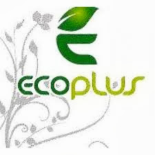 Ecoplus