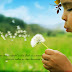Download Friendship wallpaper