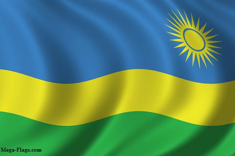 Daily News Kenya: Rwanda now opts to train their Athletes in Kenya