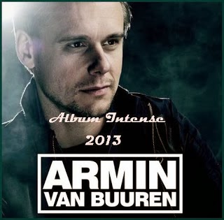 Armin van buuren intense mp3 zippyshare