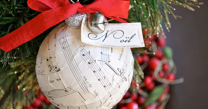 christmas tree decorations musical notes christmas christmas tree decorations musical notes christmas