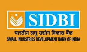 SIDBI Banner SIDBI Sarkari Naukri Samachar