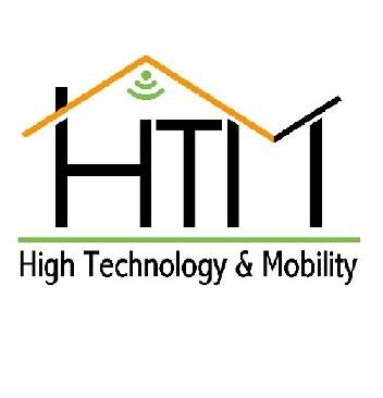 High Technology & Mobility