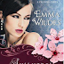 Sussurros Ousados de Emma Wildes