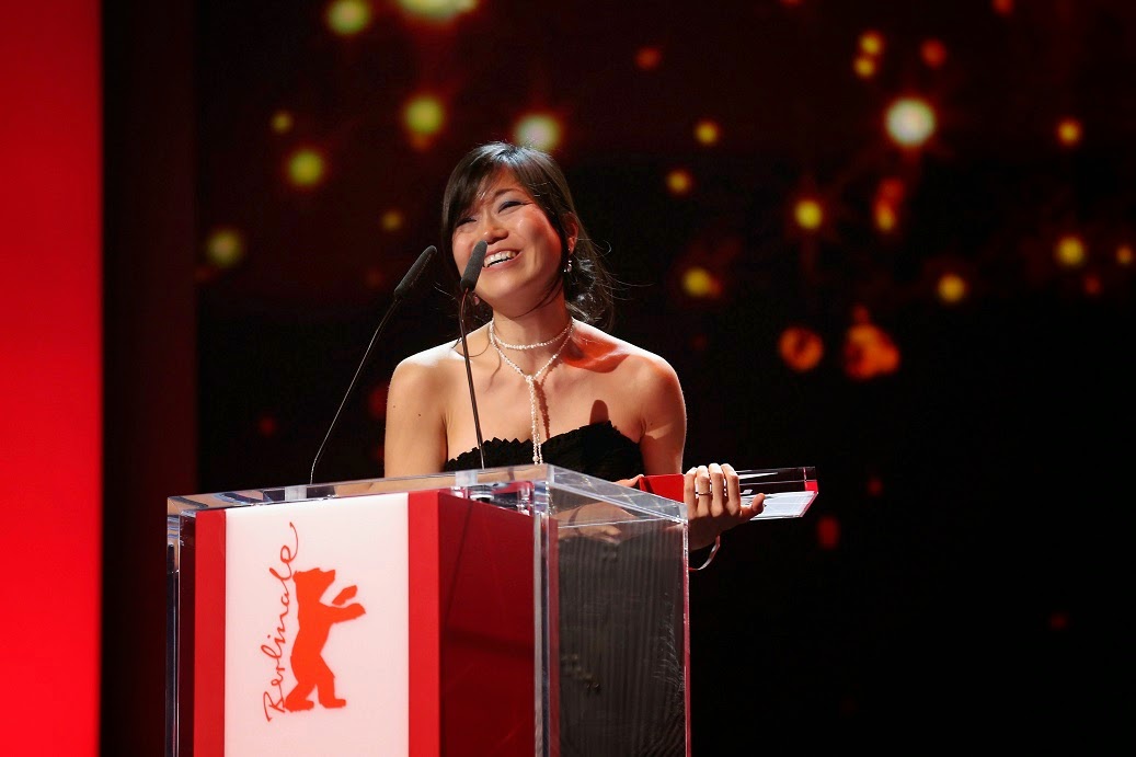 Smag Open Air Festival Guide 2019 By Smag Issuu