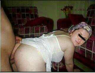 turkish porn videos at HomeXVideocom Homexvideocom