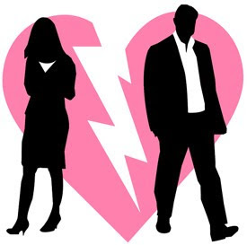 How to know if you have lost interest in your Boyfriend or Girlfriend