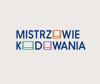 Włączamy się do programu