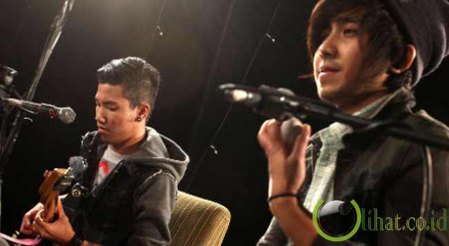 Loyalitas Last Friends Loyalitas Last Friends