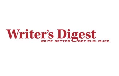 Http Www Writersdigest Com Whats New Poems For Kids Http Www Writersdigest Com Whats New Poems For Kids