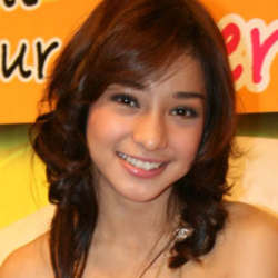 foto hot nikita willy syur dan seksi inilalah gambar dan fose hot nan