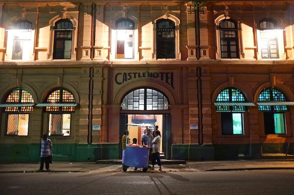                                              281                                                                                                     1