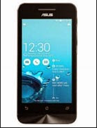 Daftar Harga Asus Smartphone Terbaru Februari 2015 Daftar Harga Asus Smartphone Terbaru Februari 2015