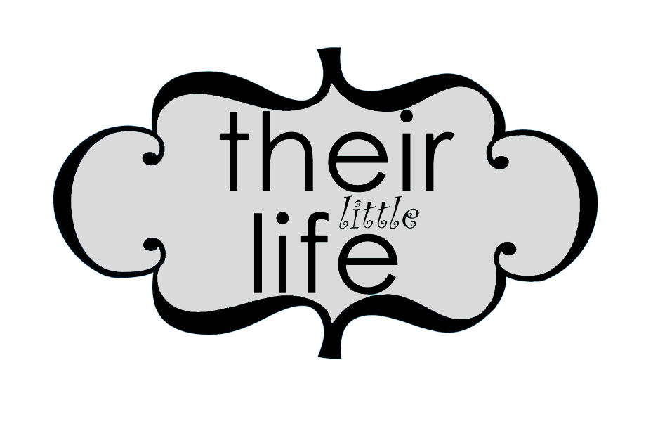 their little life