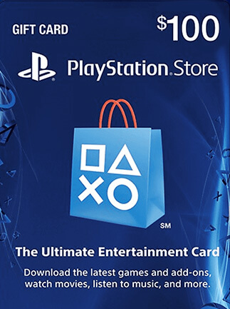 Get Your Free PSN Code Now!