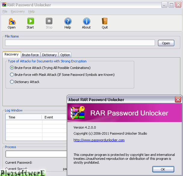 free rar password unlocker free rar password unlocker