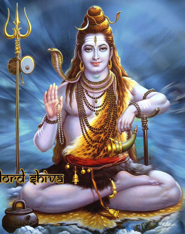 tamil god shiva images tamil god shiva images