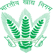 FCI Recruitment 2015 FCI Recruitment 2015