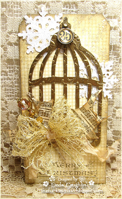 Creative Savv February 2015