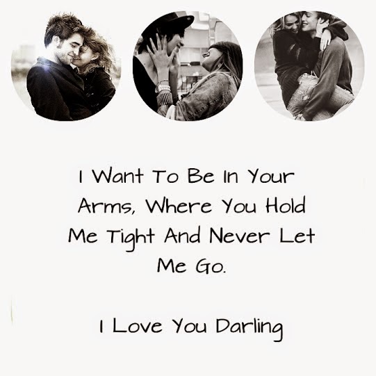 Love Quotes For Him Love Quotes For Him