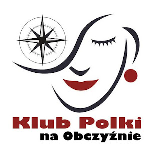 Klub Polek