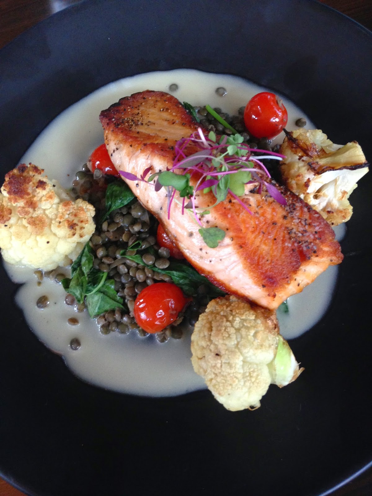 The Brass Monkey The Ghost Guest